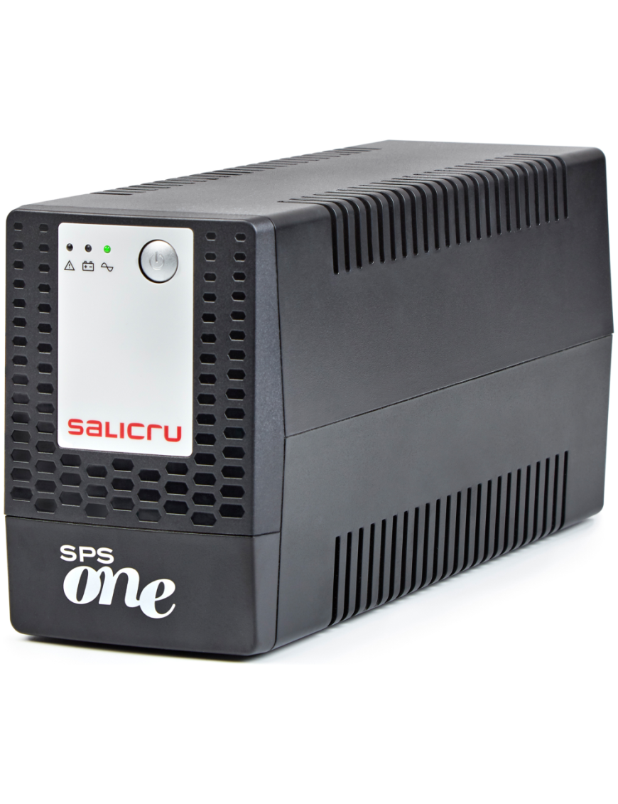 Salicru SPS 900 ONE BL IEC