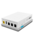 Salicru SPS NET2 sistema de alimentación ininterrumpida (UPS) 20 W