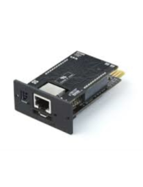 Salicru Tarjeta SNMP Interna SLC twin pro2 4-9KV