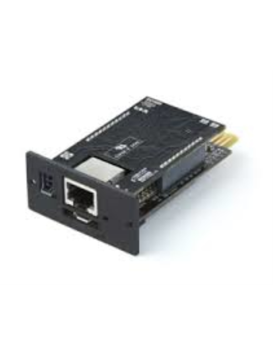 Salicru Tarjeta SNMP Interna SLC twin pro2 4-9KV