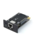 Salicru Tarjeta SNMP Interna SLC twin pro2 4-9KV
