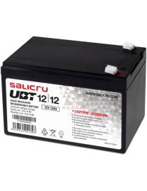 Salicru UBT 12/12
