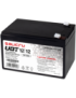 Salicru UBT 12/12