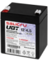 Salicru UBT 12/4,5