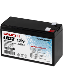 Salicru UBT 12/9