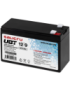 Salicru UBT 12/9