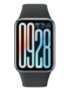 Xiaomi Smart Band 9 Pro AMOLED Pulsera de actividad 4,42 cm (1.74") Negro