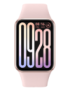 Xiaomi Smart Band 9 Pro AMOLED Pulsera de actividad 4,42 cm (1.74") Oro rosa