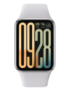 Xiaomi Smart Band 9 Pro AMOLED Pulsera de actividad 4,42 cm (1.74") Plata