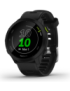 Garmin Forerunner 55 2,64 cm (1.04") 42 mm Digital 208 x 208 Pixeles GPS (satélite)