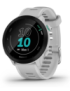 Garmin Forerunner 55 2,64 cm (1.04") MIP 42 mm Digital 208 x 208 Pixeles Blanco GPS (satélite)