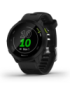 Garmin Forerunner 55 2,64 cm (1.04") MIP 42 mm Digital 208 x 208 Pixeles Negro GPS (satélite)
