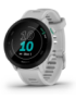Garmin Forerunner 55 2,64 cm (1.04") MIP 42 mm Digital 208 x 208 Pixeles Negro GPS (satélite)