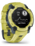 Garmin Instinct E 2,29 cm (0.9") MIP 45 mm Digital 176 x 176 Pixeles Cal GPS (satélite)