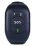 Leotec Senior Smart Band 4G Negra