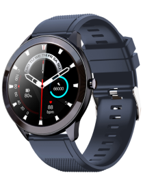 Leotec Smartwatch MultiSport Wave Azul