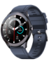 Leotec Smartwatch MultiSport Wave Azul