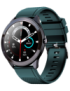 Leotec Smartwatch MultiSport Wave Verde