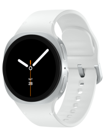 Samsung Galaxy Watch8 (LTE, 40 mm)