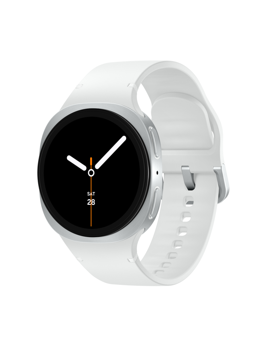 Samsung Galaxy Watch8 (LTE, 40 mm)