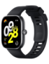 Xiaomi BHR7854GL Relojes inteligentes y deportivos 5 cm (1.97") AMOLED 47.5 mm Digital 450 x 390 Pixeles Pantalla táctil Negro G
