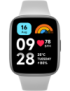 Xiaomi Redmi Watch 3 Active 4,65 cm (1.83") LED 47 mm Digital 240 x 280 Pixeles Pantalla táctil Gris