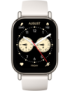 Xiaomi Redmi Watch 5 Lite 4,98 cm (1.96") AMOLED 48.1 mm Digital 410 x 502 Pixeles Pantalla táctil Oro GPS (satélite)