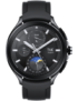Xiaomi Watch 2 Pro 3,63 cm (1.43") AMOLED 46 mm Digital 466 x 466 Pixeles Pantalla táctil 4G Negro Wifi GPS (satélite)