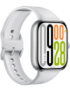 Xiaomi Watch 5 5,26 cm (2.07") AMOLED 47.5 mm Digital 432 x 514 Pixeles Pantalla táctil Plata