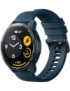 Xiaomi Watch S1 Active 3,63 cm (1.43") AMOLED 46 mm Digital 466 x 466 Pixeles Pantalla táctil Azul Wifi GPS (satélite)