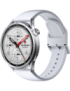 Xiaomi Watch S5 3,76 cm (1.48") AMOLED 46 mm Digital 480 x 480 Pixeles Pantalla táctil Plata Wifi