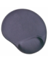 BESTLINE INF-55006 alfombrilla para ratón Gris