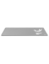 DRIFT DRMADKATXLG alfombrilla para ratón Alfombrilla de ratón para juegos Gris
