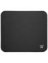 Ewent EW3183 alfombrilla para ratón Negro