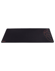 Krom Knout XL Negro