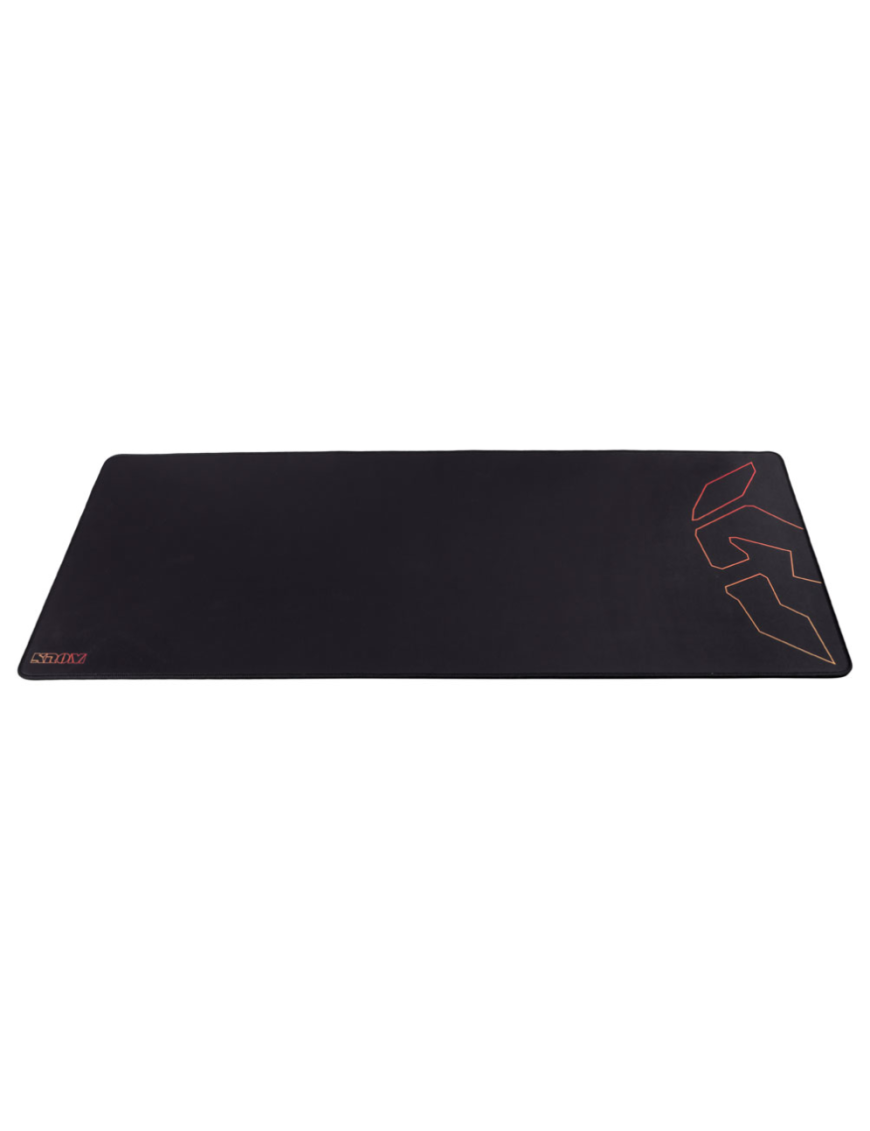 Krom Knout XL Negro