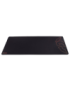 Krom Knout XL Negro