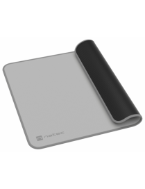 NATEC Colors series Gris