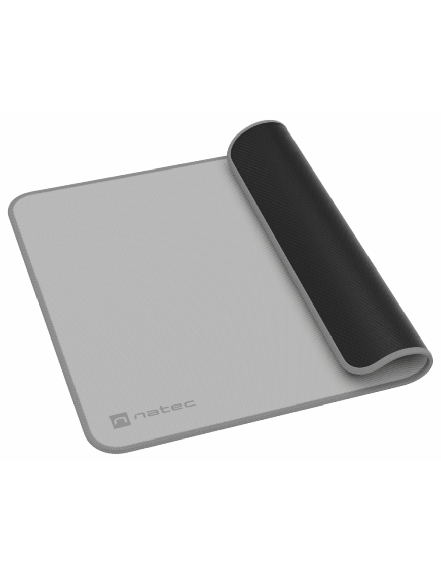 NATEC Colors series Gris