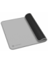 NATEC Colors series Gris