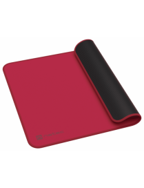 NATEC Colors series Magenta