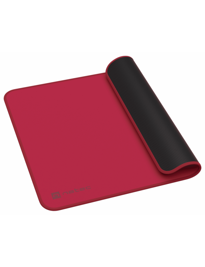 NATEC Colors series Magenta