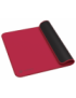 NATEC Colors series Magenta