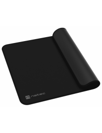 NATEC Colors series Negro