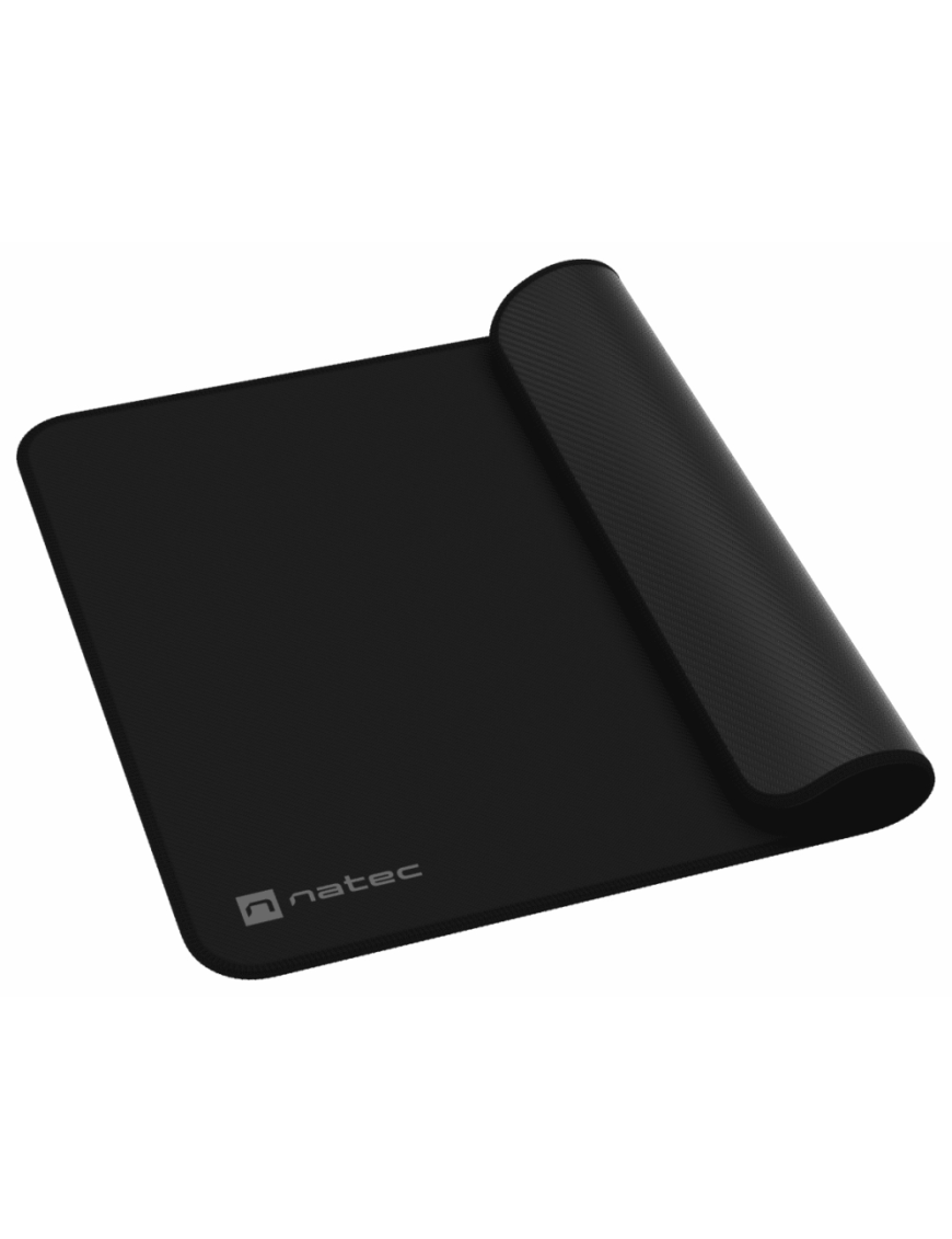 NATEC Colors series Negro