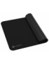 NATEC Colors series Negro