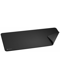 NATEC Colors series Negro