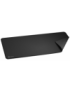 NATEC Colors series Negro