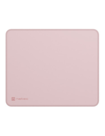 NATEC Colors series Rosa