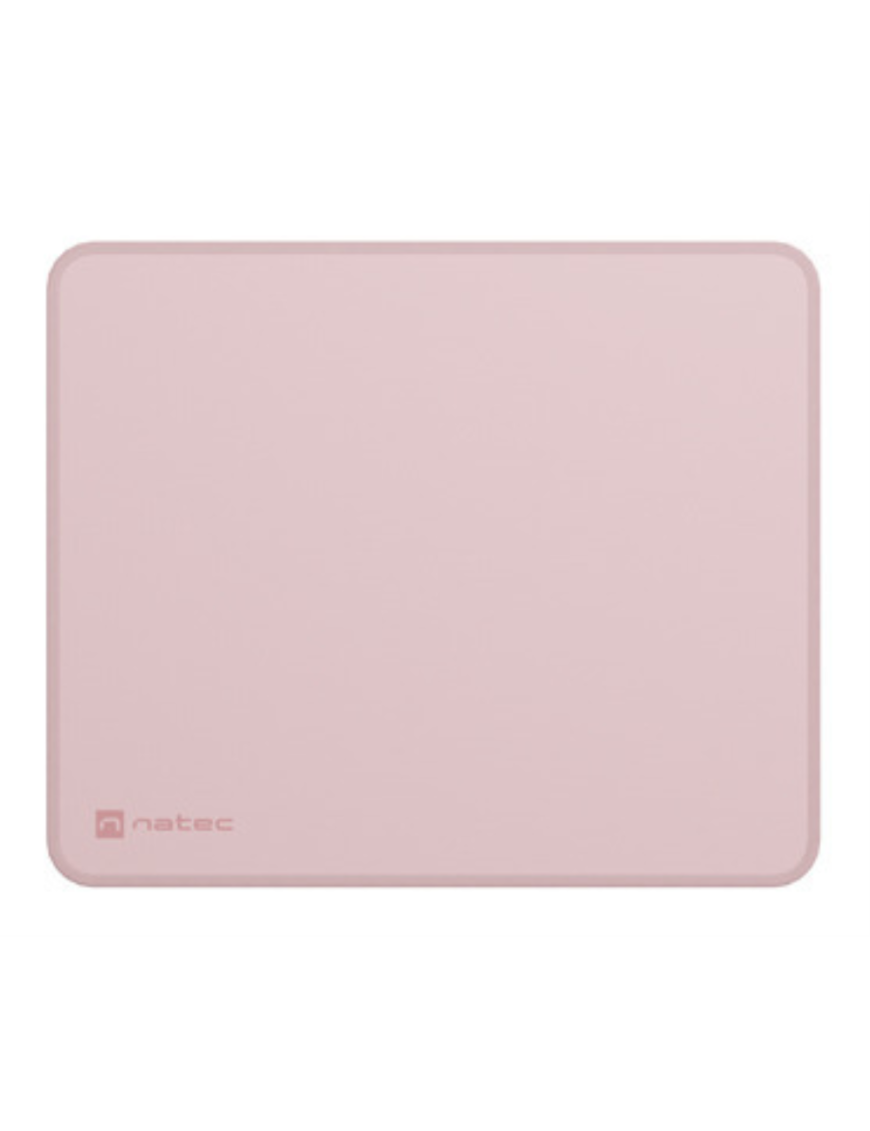 NATEC Colors series Rosa